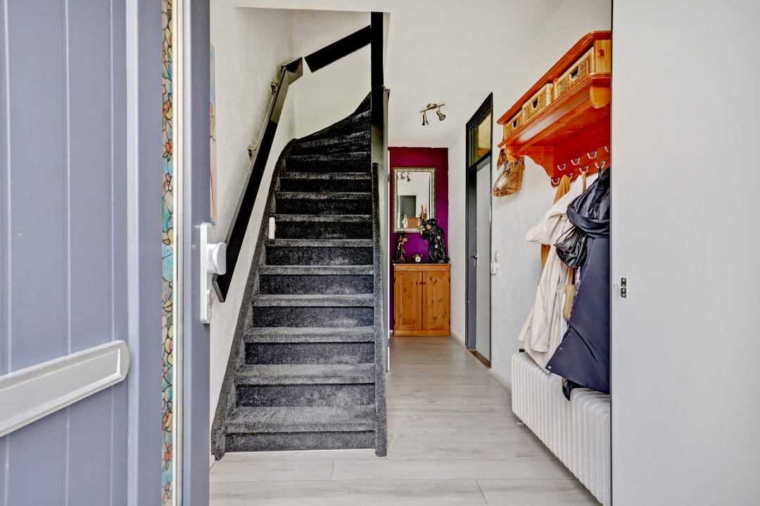 Foto 23 van Ruimtevaartbaan 35