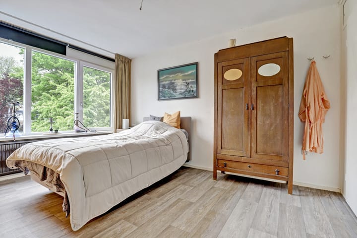 Foto 24 van Ruimtevaartbaan 35