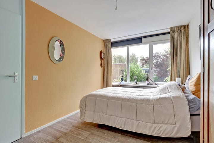 Foto 25 van Ruimtevaartbaan 35