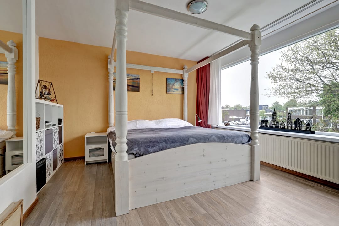 Foto 28 van Ruimtevaartbaan 35