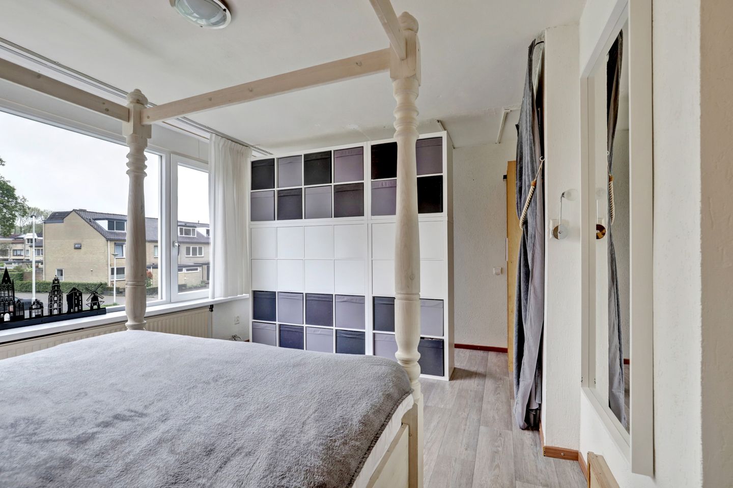 Foto 29 van Ruimtevaartbaan 35