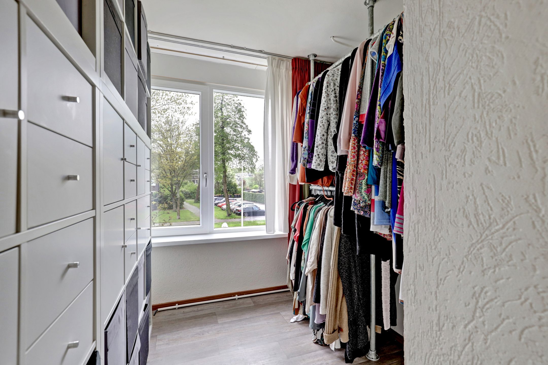 Foto 30 van Ruimtevaartbaan 35