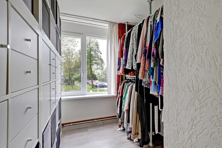 Foto 30 van Ruimtevaartbaan 35