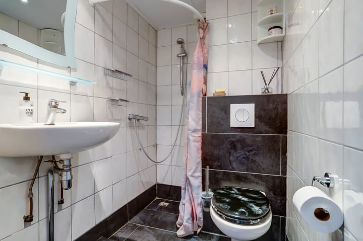 Foto 31 van Ruimtevaartbaan 35