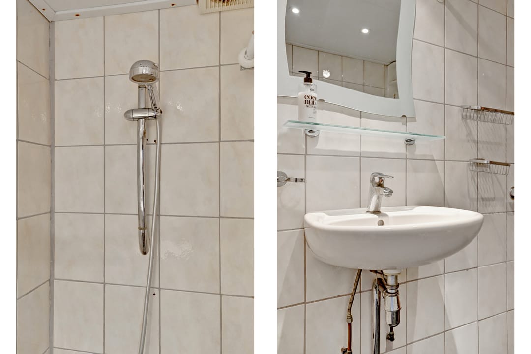 Foto 32 van Ruimtevaartbaan 35