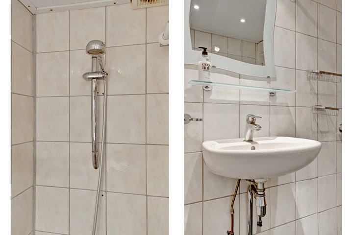 Foto 32 van Ruimtevaartbaan 35