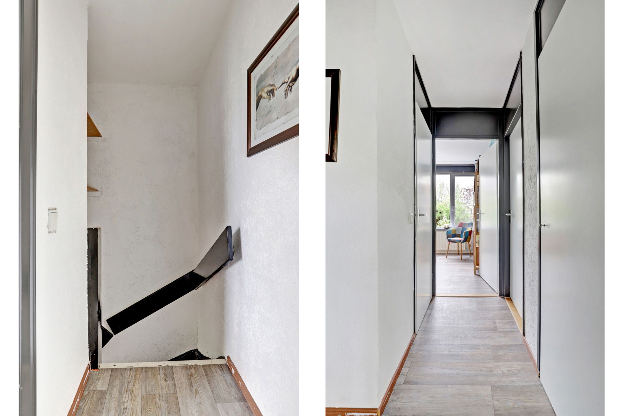 Foto 33 van Ruimtevaartbaan 35