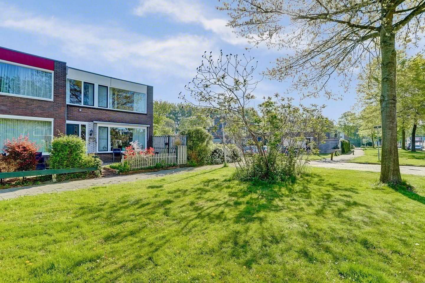 Foto 35 van Ruimtevaartbaan 35