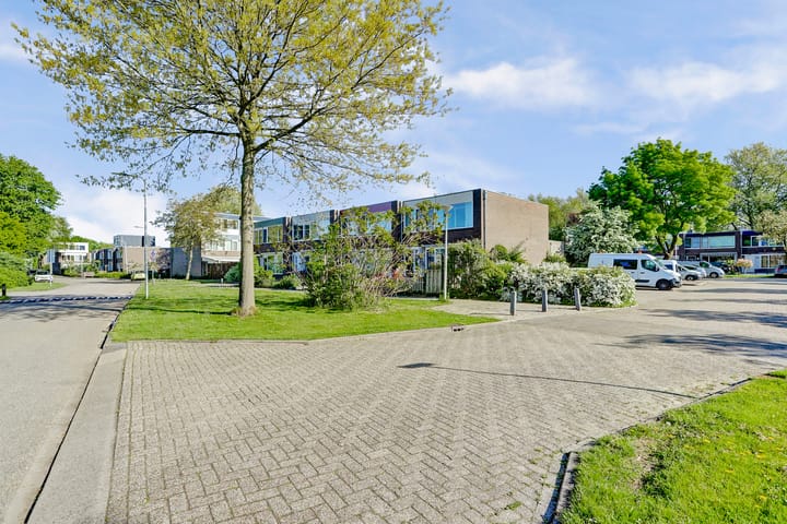 Foto 37 van Ruimtevaartbaan 35