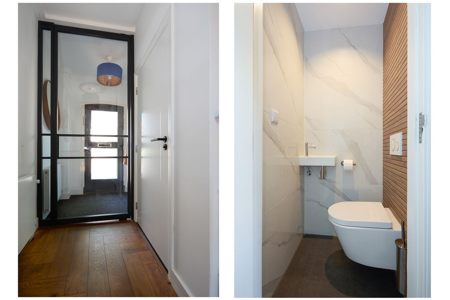 Foto 10 van Hoge Rijndijk 111