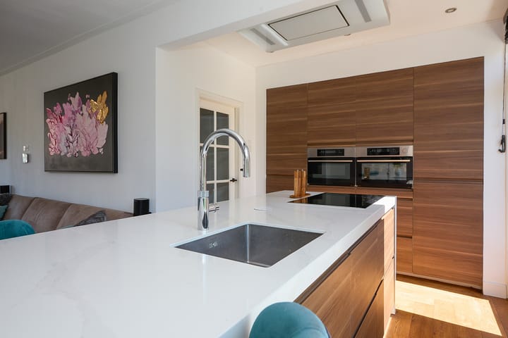 Foto 16 van Hoge Rijndijk 111