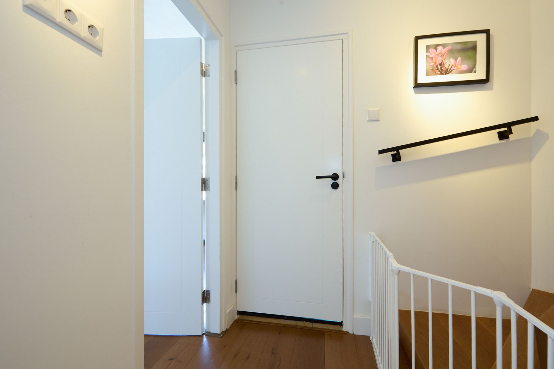 Foto 18 van Hoge Rijndijk 111