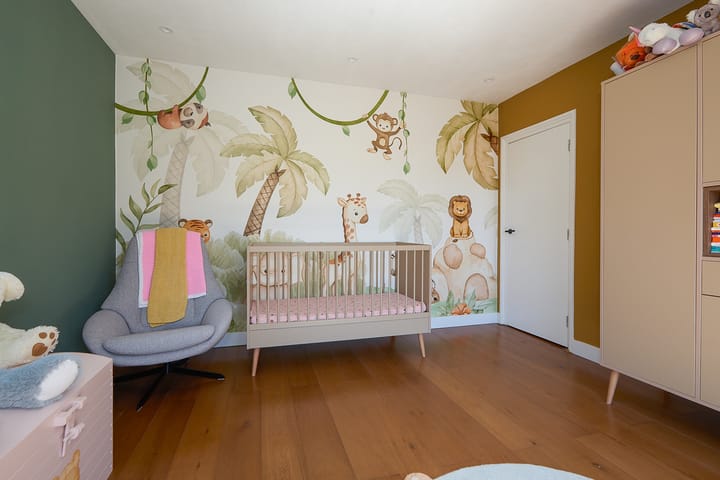 Foto 21 van Hoge Rijndijk 111