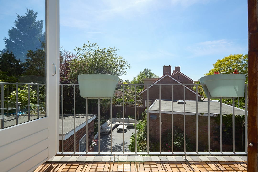 Foto 22 van Hoge Rijndijk 111