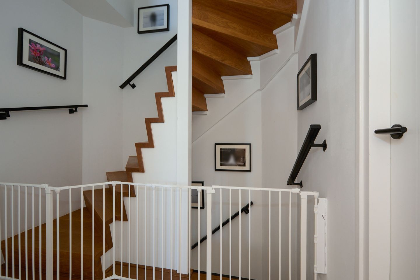 Foto 25 van Hoge Rijndijk 111