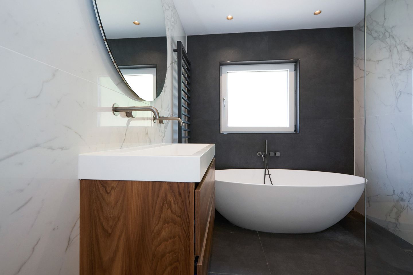 Foto 29 van Hoge Rijndijk 111