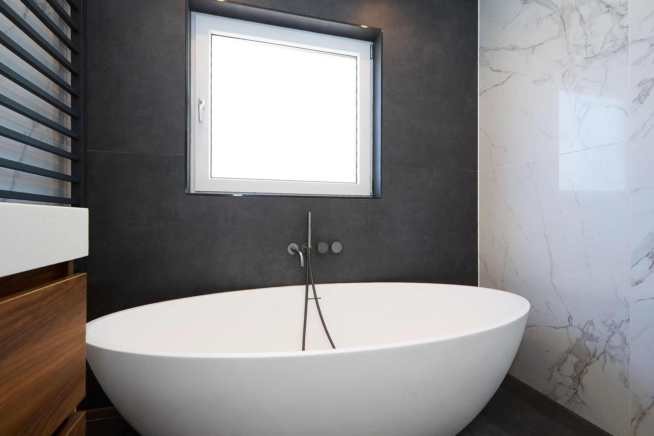 Foto 30 van Hoge Rijndijk 111