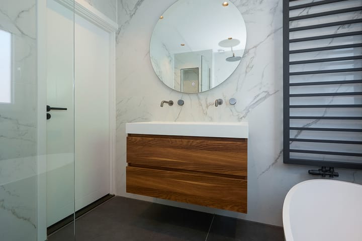 Foto 31 van Hoge Rijndijk 111