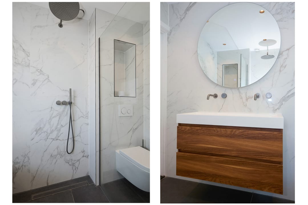 Foto 32 van Hoge Rijndijk 111