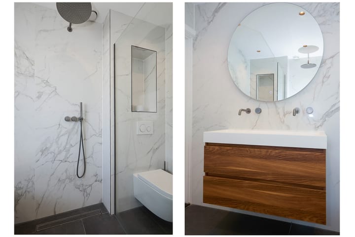 Foto 32 van Hoge Rijndijk 111