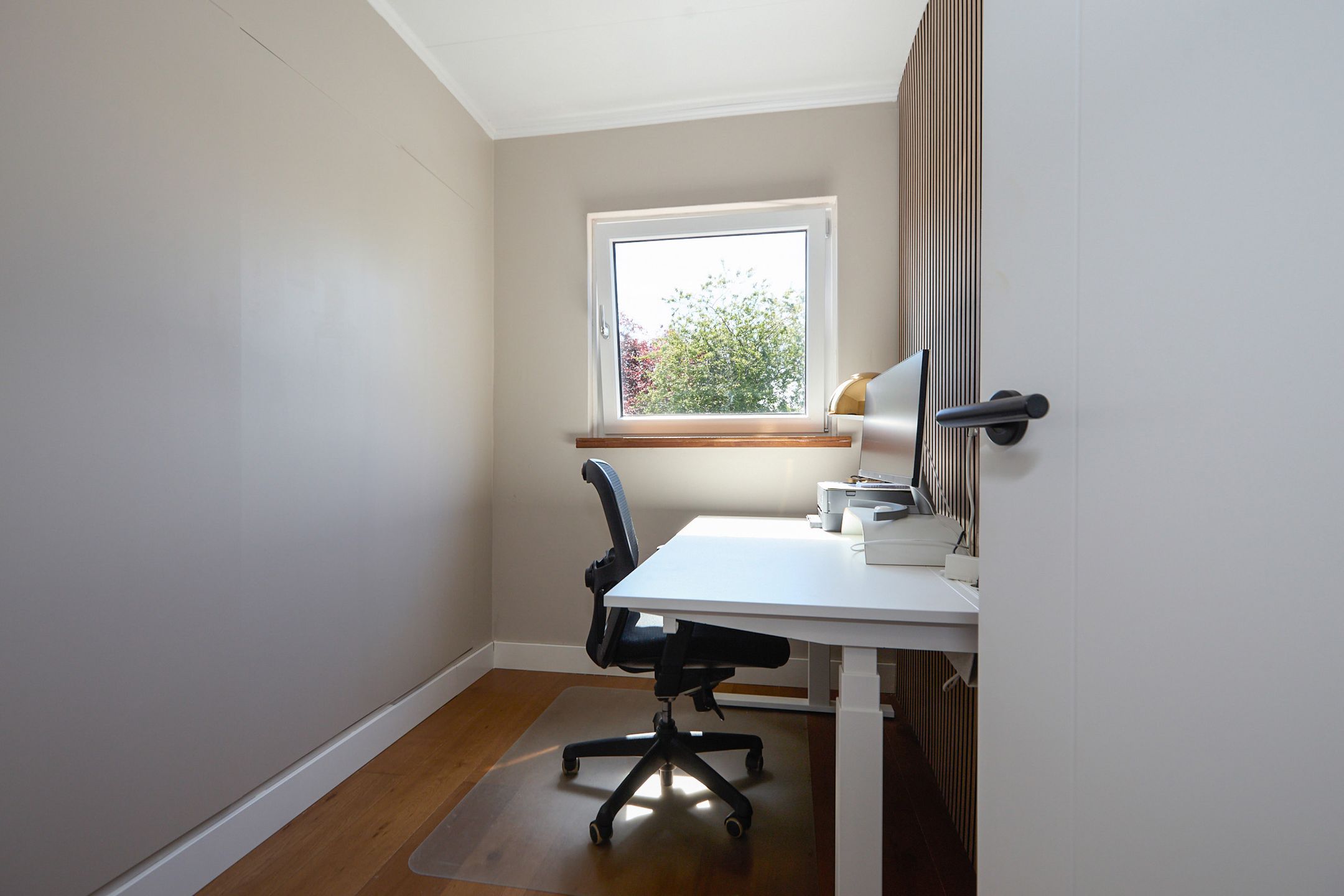 Foto 33 van Hoge Rijndijk 111