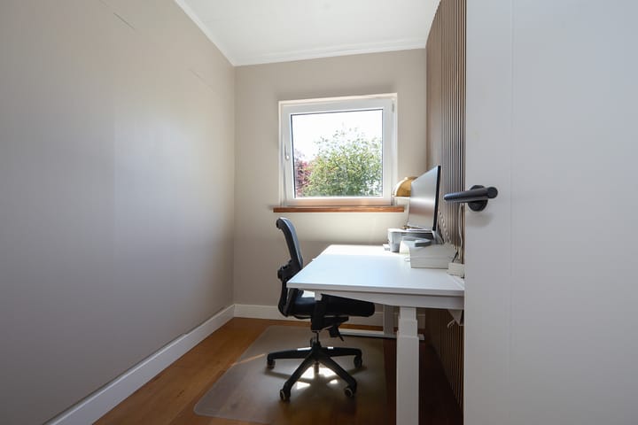 Foto 33 van Hoge Rijndijk 111