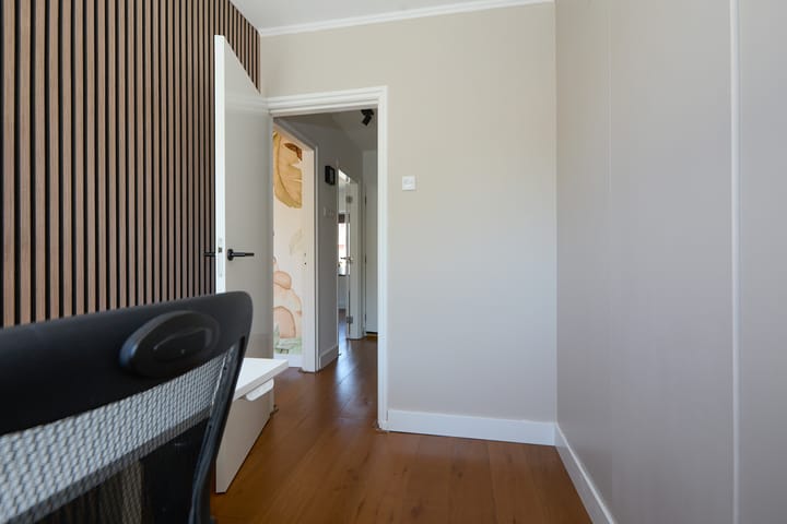 Foto 34 van Hoge Rijndijk 111