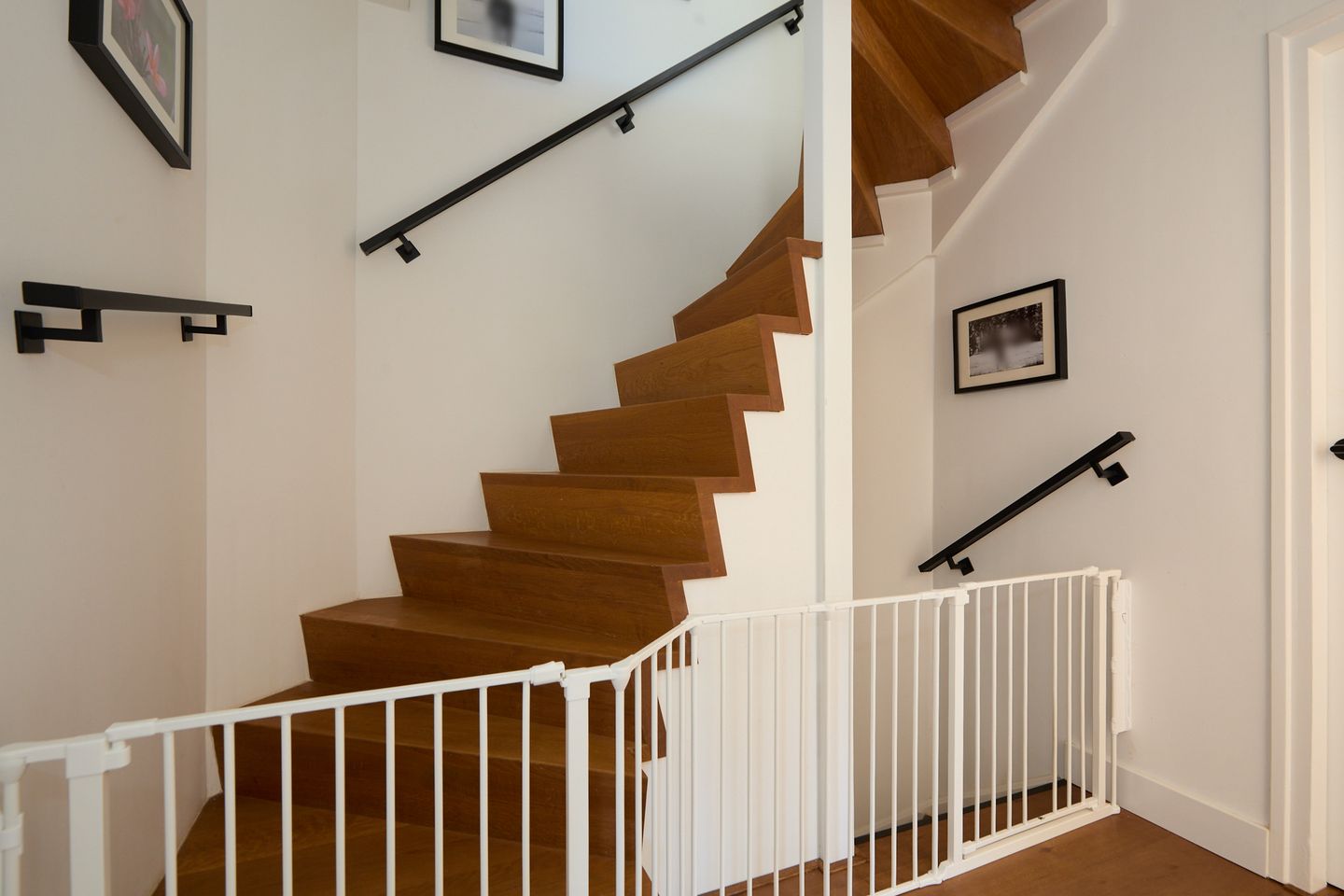 Foto 35 van Hoge Rijndijk 111