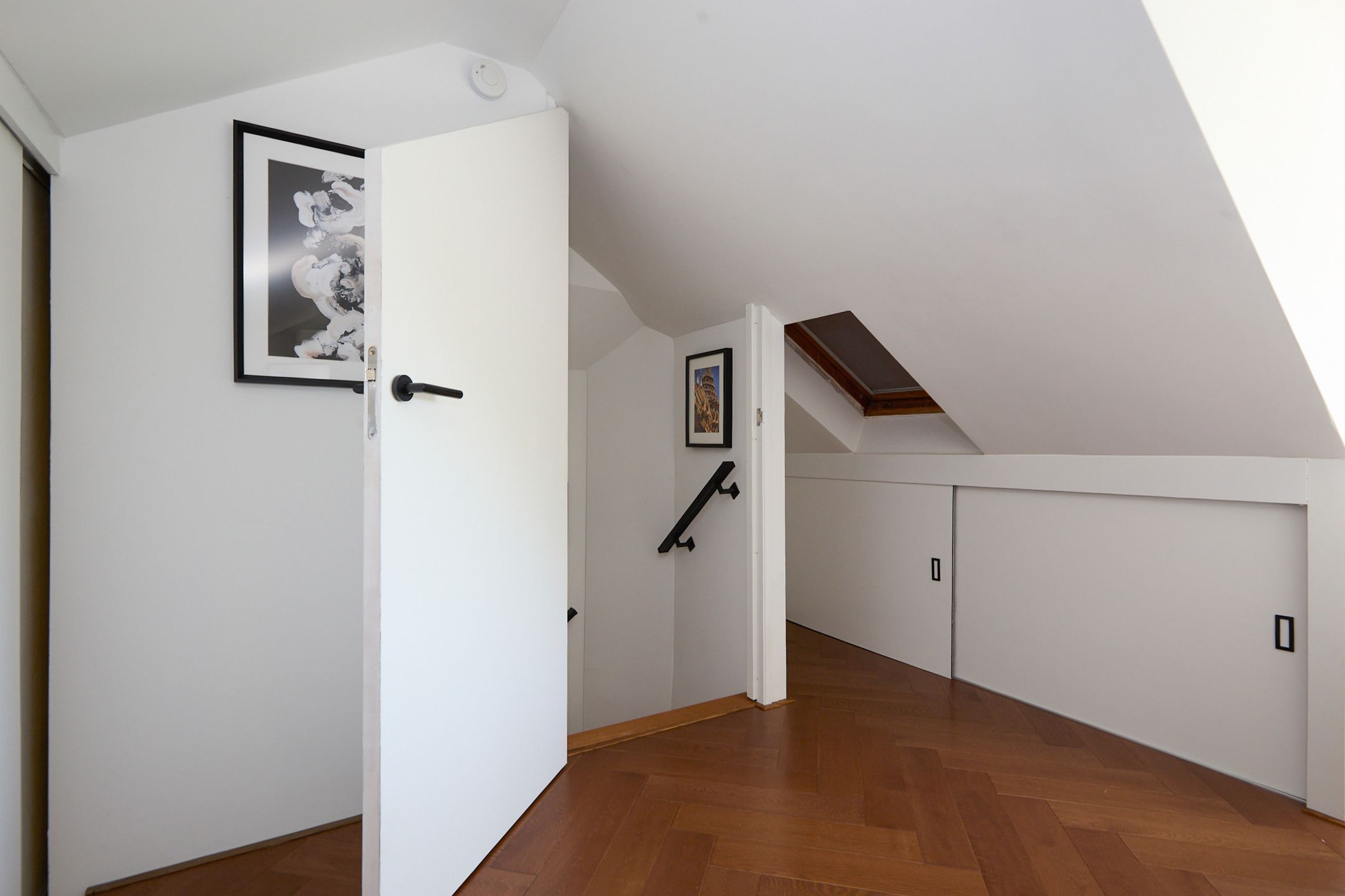 Foto 36 van Hoge Rijndijk 111