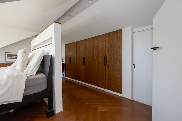 Foto 37 van Hoge Rijndijk 111