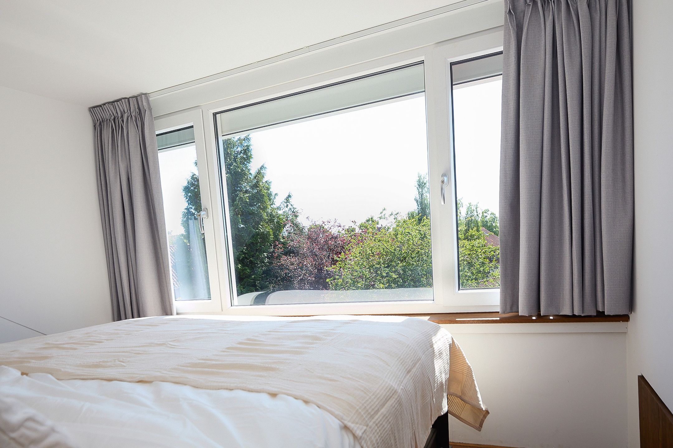 Foto 39 van Hoge Rijndijk 111