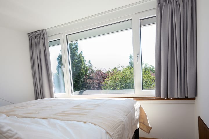 Foto 39 van Hoge Rijndijk 111