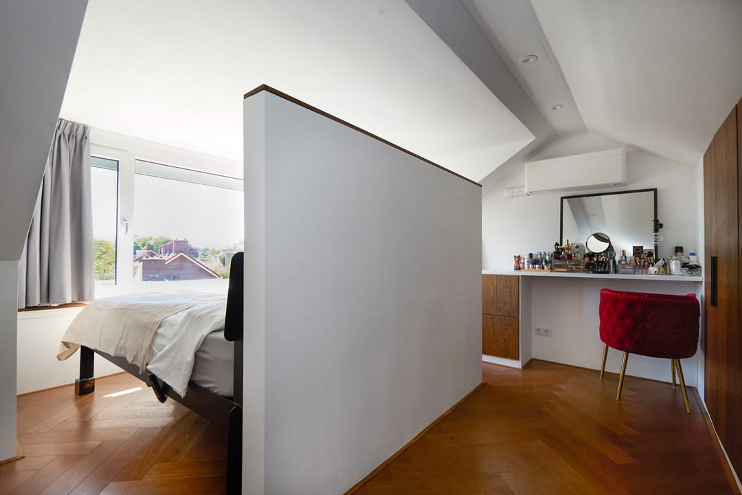 Foto 38 van Hoge Rijndijk 111