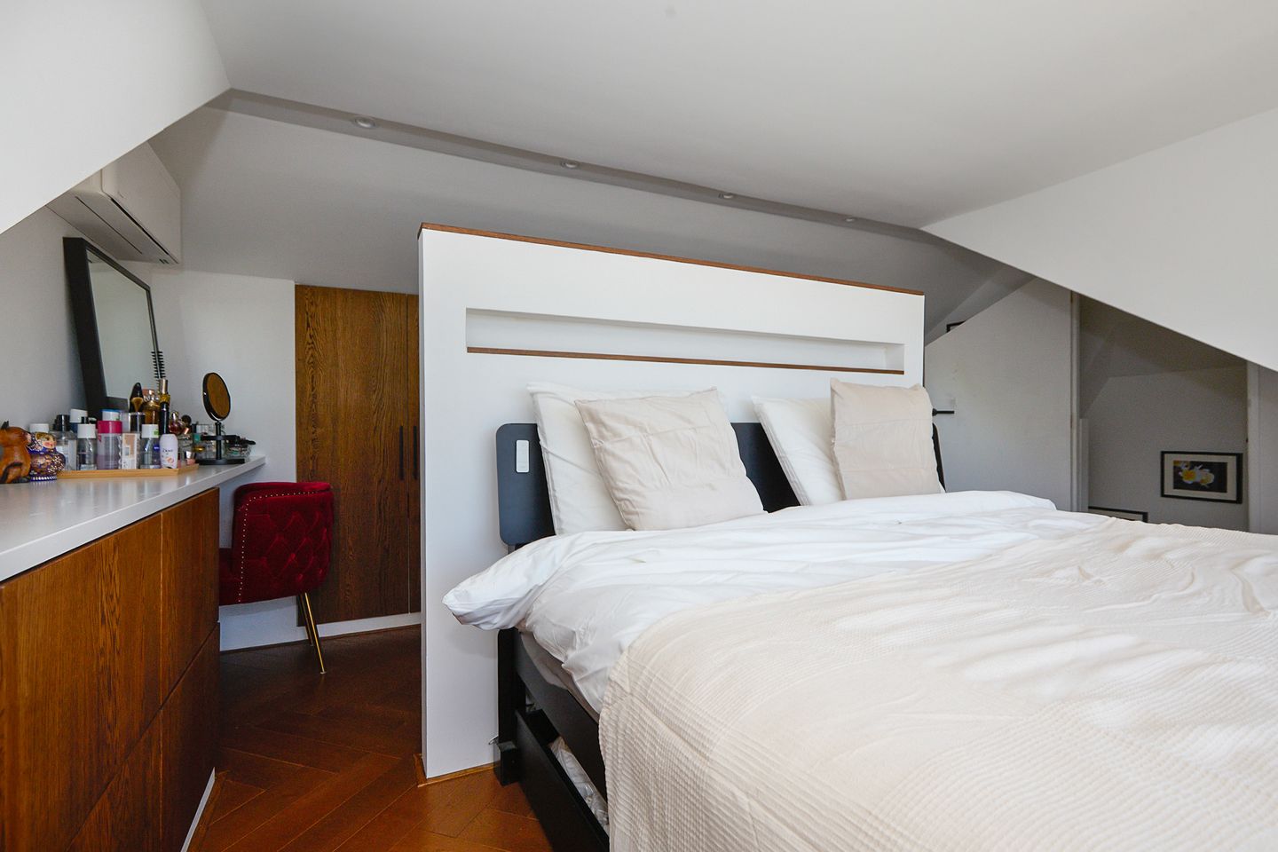 Foto 40 van Hoge Rijndijk 111