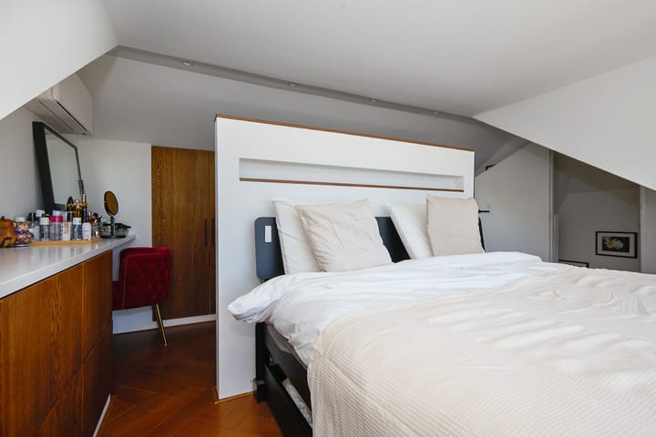 Foto 40 van Hoge Rijndijk 111