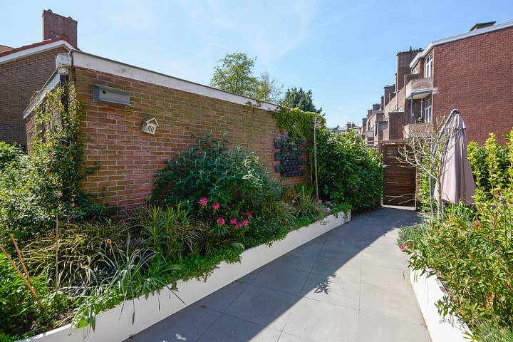 Foto 48 van Hoge Rijndijk 111