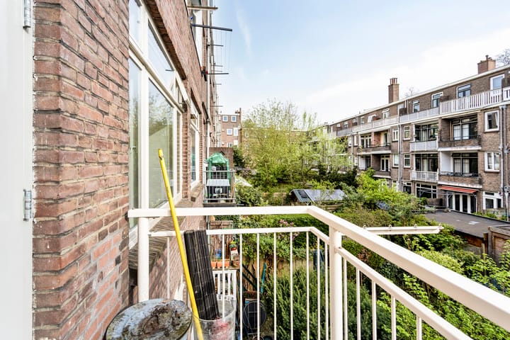 Foto 3 van Noorderhavenkade 54-B