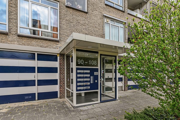 Foto 4 van Smaragdhorst 94