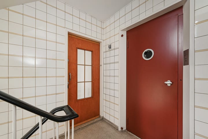 Foto 5 van Smaragdhorst 94