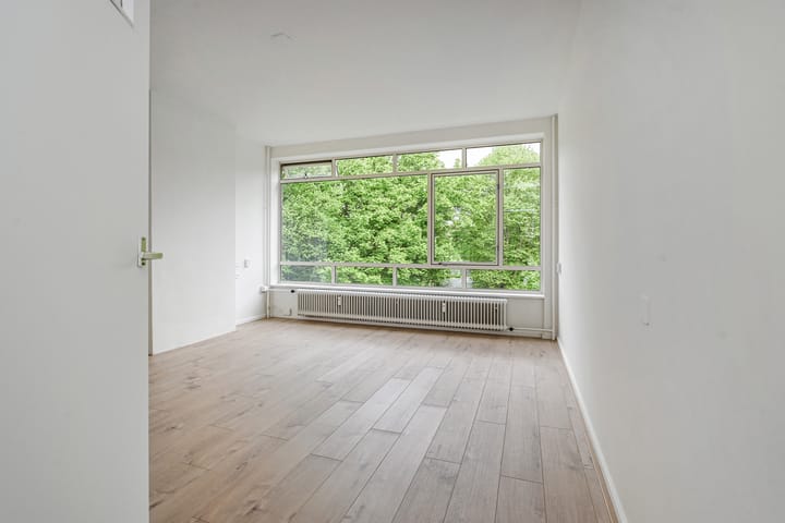 Foto 7 van Smaragdhorst 94