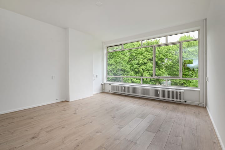 Foto 8 van Smaragdhorst 94