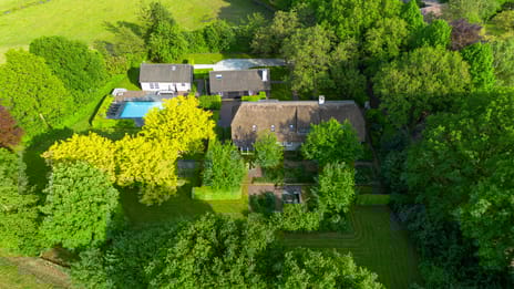 Maliskampsestraat thumbnail