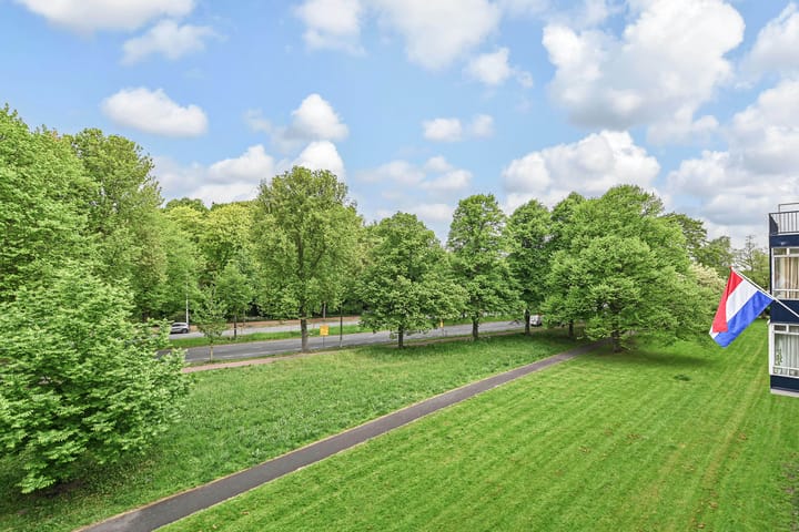 Foto 9 van Smaragdhorst 94