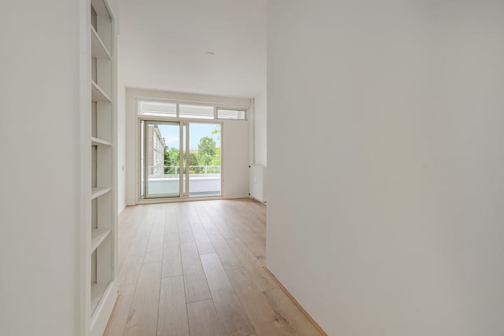 Foto 11 van Smaragdhorst 94