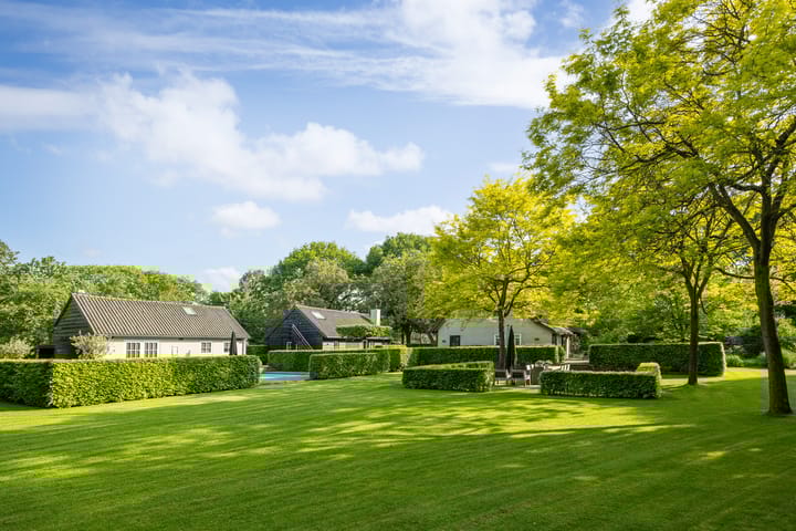 Foto 4 van Maliskampsestraat 86