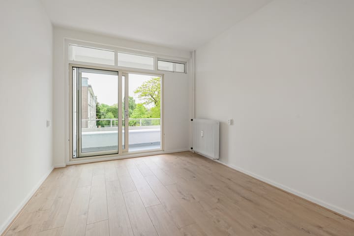 Foto 12 van Smaragdhorst 94