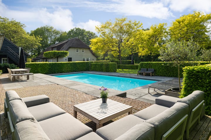 Foto 5 van Maliskampsestraat 86