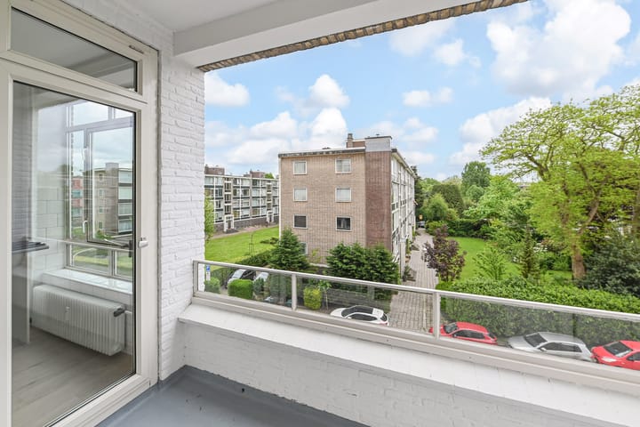 Foto 13 van Smaragdhorst 94