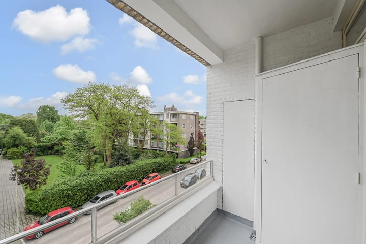 Foto 15 van Smaragdhorst 94