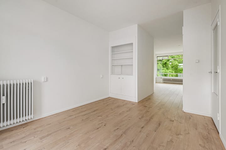 Foto 17 van Smaragdhorst 94